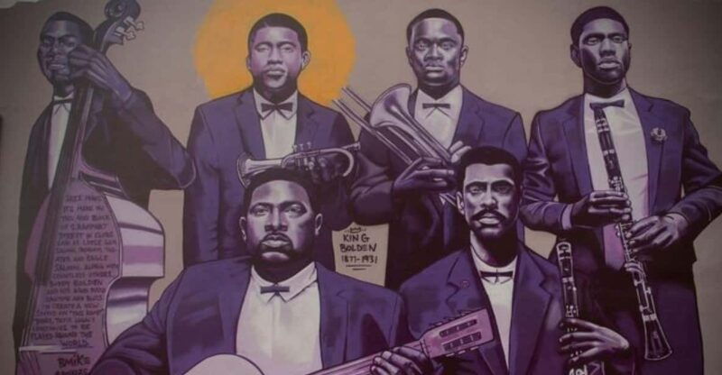 new-orleans-jazz-walking-tour-2