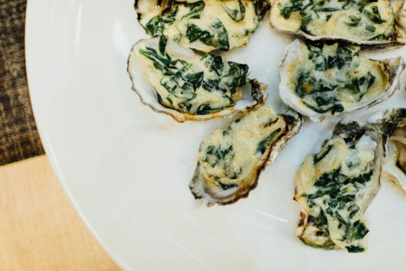 new-orleans-lower-garden-food-tour