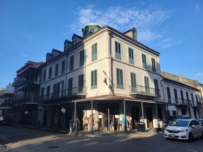 new-orleans-movie-and-tv-show-tour