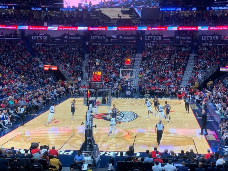 new-orleans-new-orleans-pelicans-basketball-game-ticket