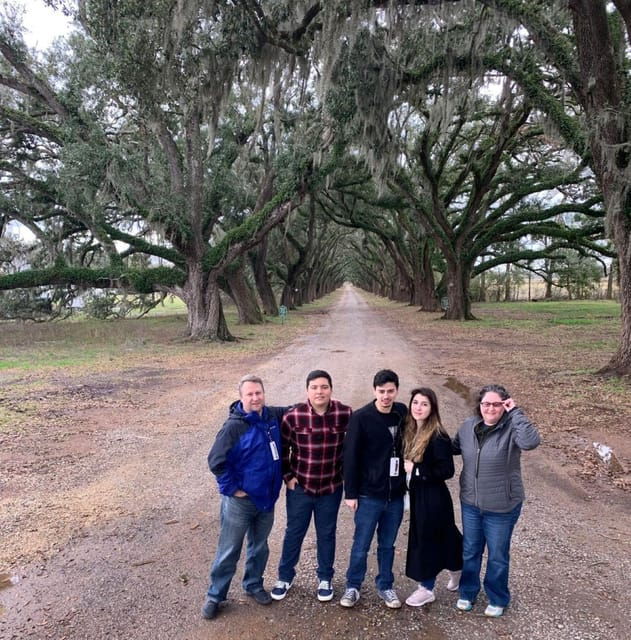 new-orleans-oak-alley-plantation-tour-and-transportation