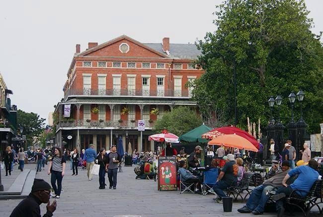 new-orleans-private-haunted-excursion-tour