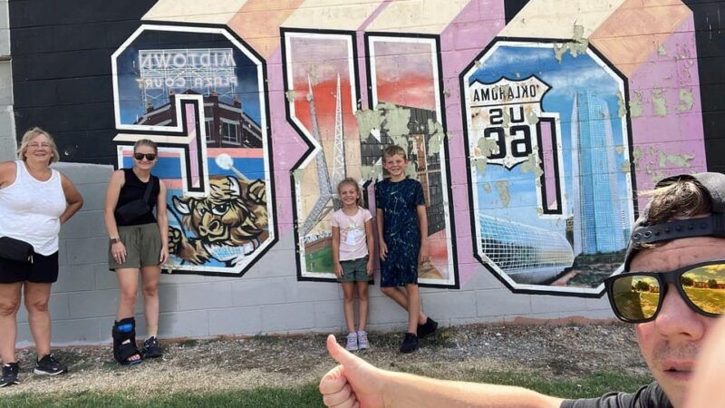 new-orleans-random-acts-of-kindness-spree