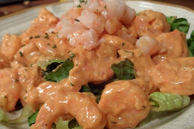 new-orleans-school-of-dining-a-coolinary-dining-experience