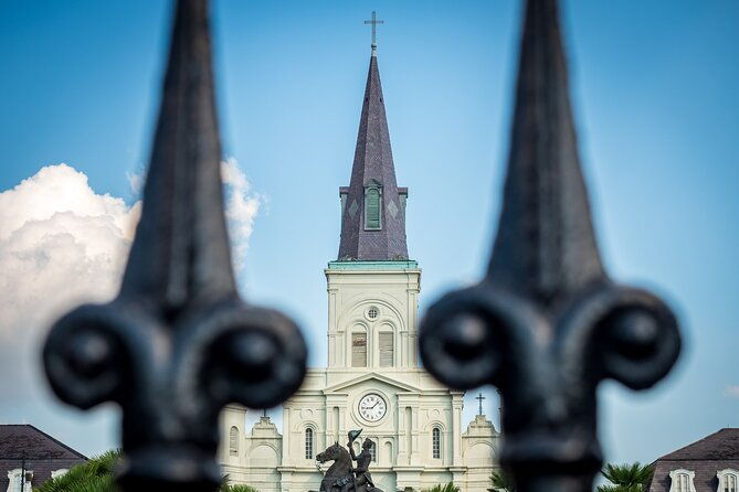 new-orleans-select-pass-bus-tour-historic-cruise-walking-tour