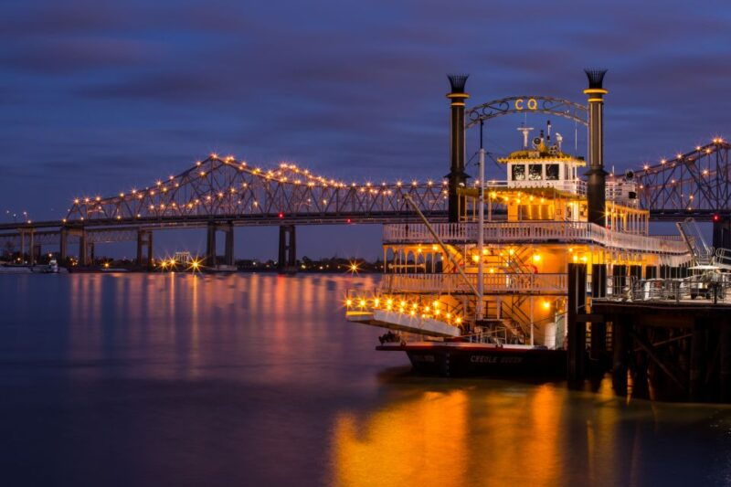 new-orleans-sightseeing-flex-pass-for-25-attractions