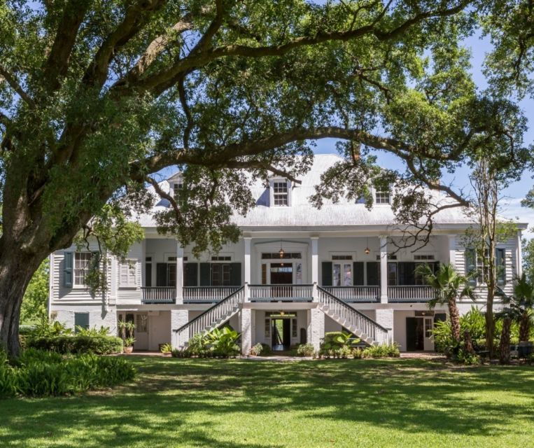 new-orleans-st-joseph-plantation-guided-tour