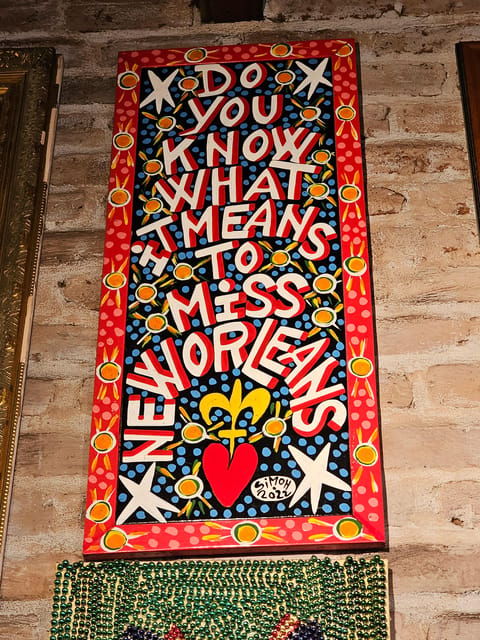 new-orleans-the-premier-food-tour-your-must-do-activity
