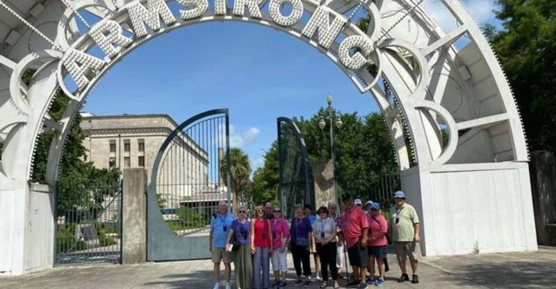 new-orleans-treme-historical-walking-tour-with-museum-visit