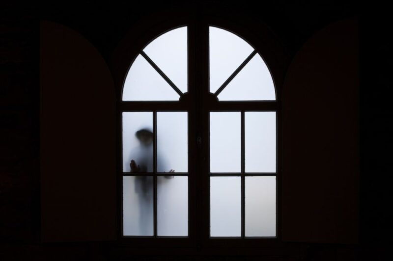 new-orleans-vampires-and-ghosts-combo-tour