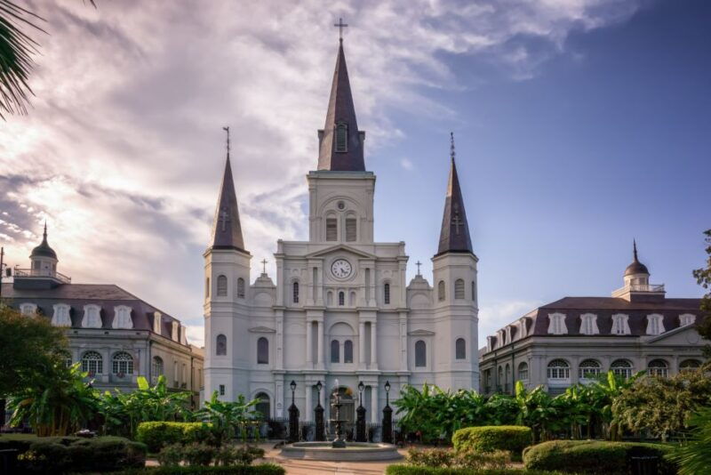 new-orleans-voodoo-history-guided-walking-tour