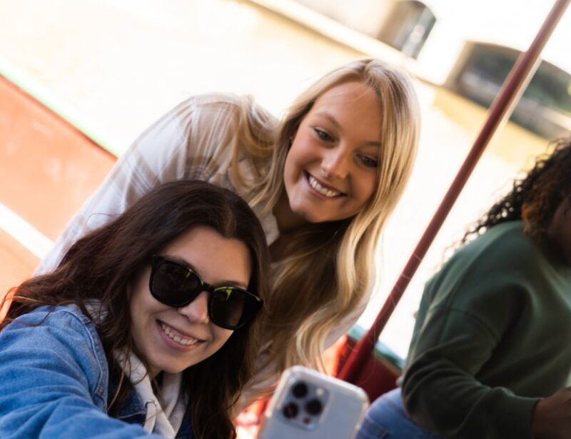 new-orleans-voodoo-legends-vampires-magic-walking-tour