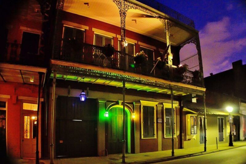 new-orleans-voodoo-mystery-and-paranormal-tour-2