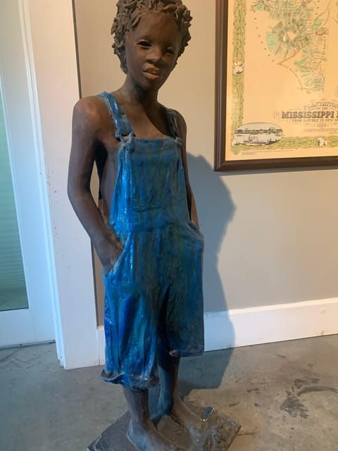 new-orleans-whitney-plantation-urban-culture-city-combo