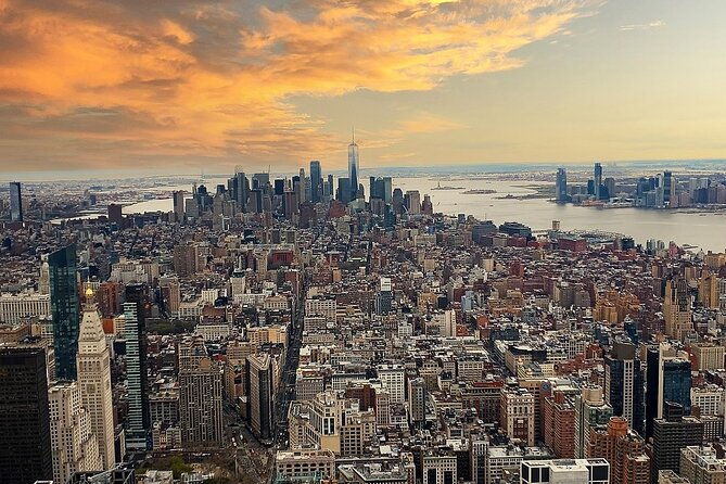 new-york-airport-jfk-round-trip-transfer-to-manhattan-or-brooklyn