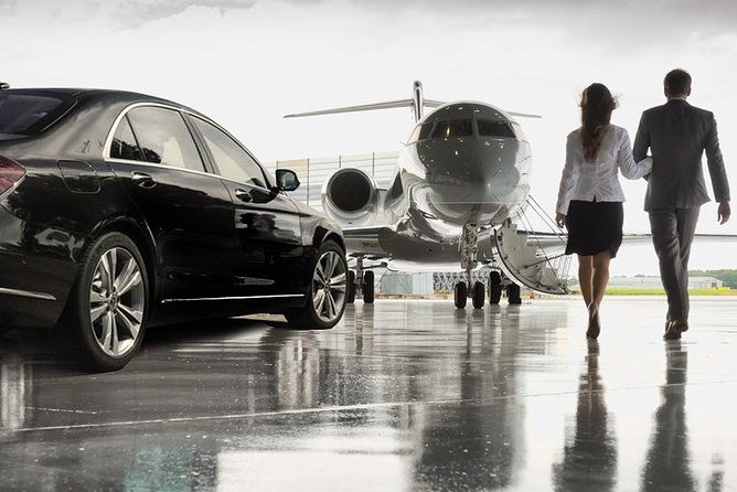 new-york-airport-luxury-transfer-newark-airport-to-new-york-city
