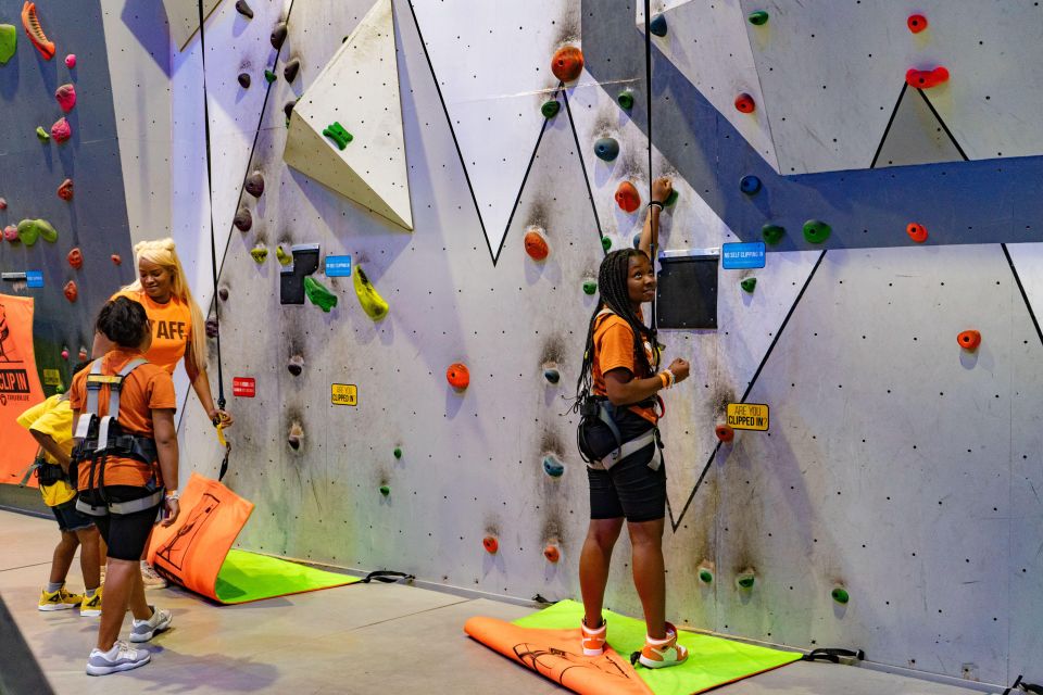 new-york-area-53-nyc-adventure-park-experience