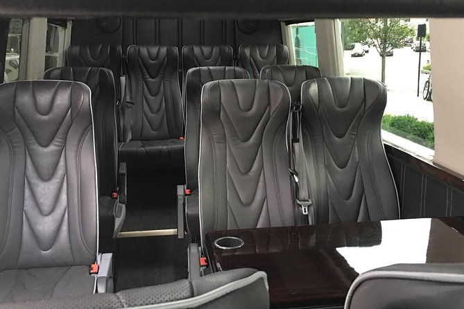 new-york-city-airport-group-arrival-transfer