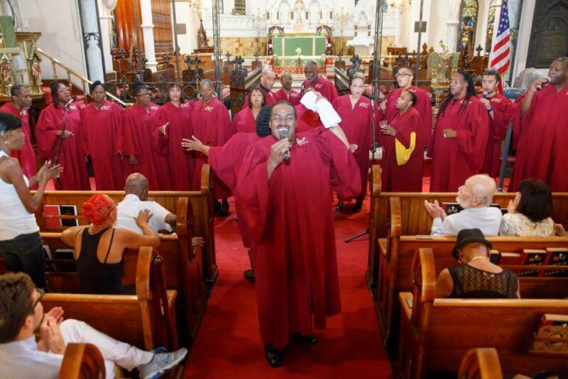 new-york-city-harlem-highlights-w-gospel-concert-transfer