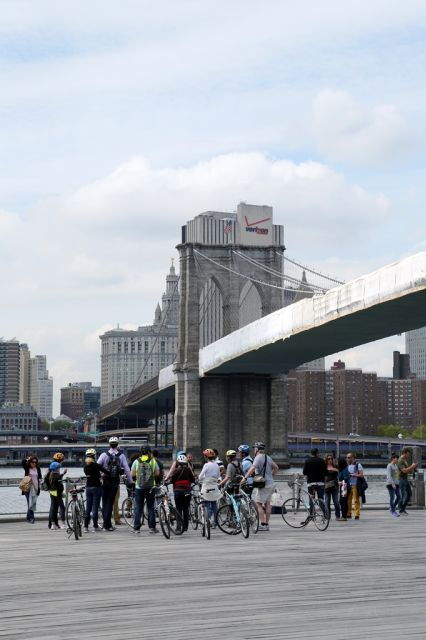new-york-city-lower-manhattan-bike-rentals