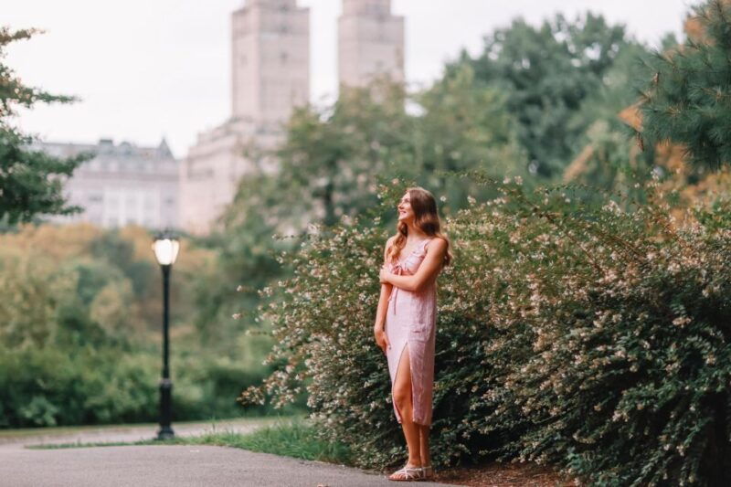 new-york-city-personal-travel-and-vacation-photographer-2