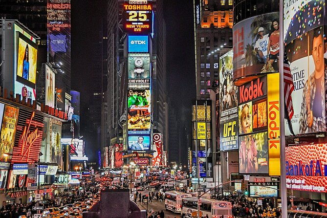new-york-city-personalized-sightseeing-tour-10hours