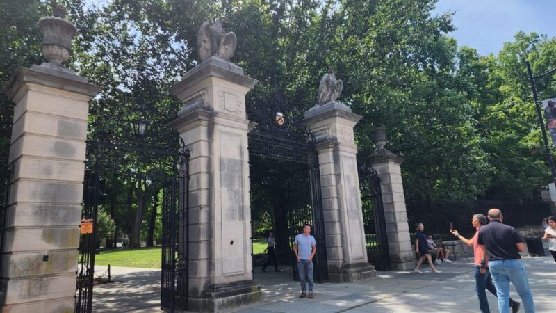 new-york-city-philadelphia-and-princeton-university-tour