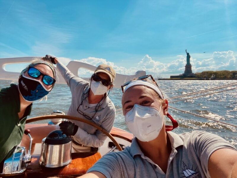 new-york-city-sunset-sail-aboard-a-schooner