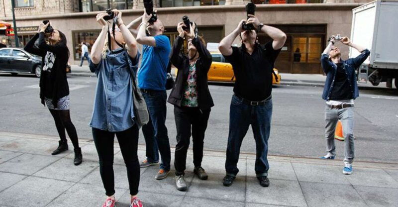 new-york-citys-iconic-sights-3-hour-photography-tour