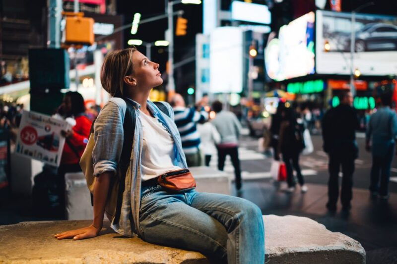 new-york-times-square-professional-photoshoot-3