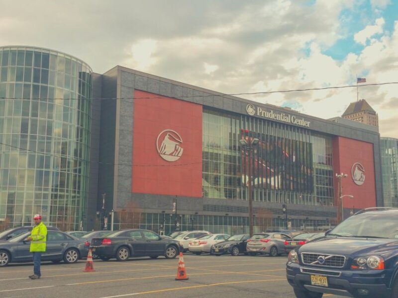 newark-new-jersey-devils-ice-hockey-game-ticket