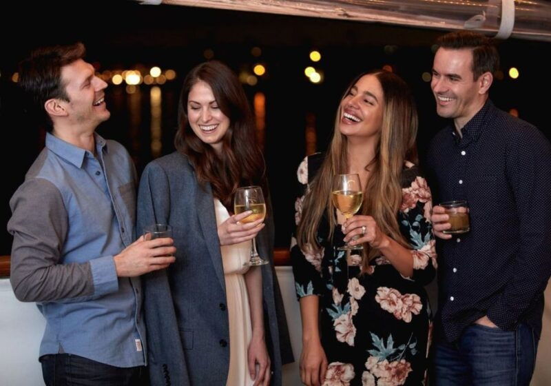 newport-beach-thanksgiving-buffet-brunch-or-dinner-cruise