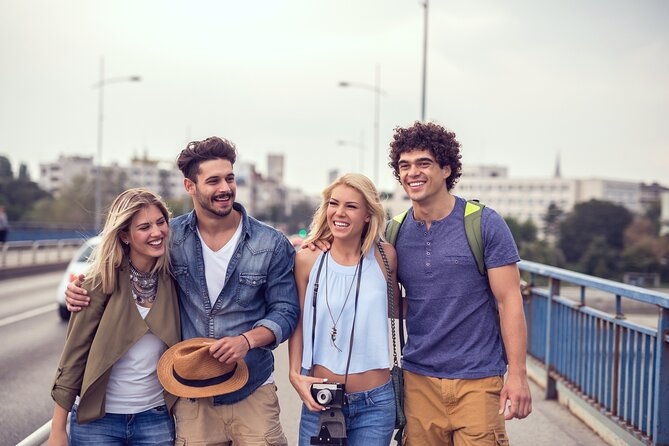 newport-coastal-charms-a-scenic-fun-filled-journey