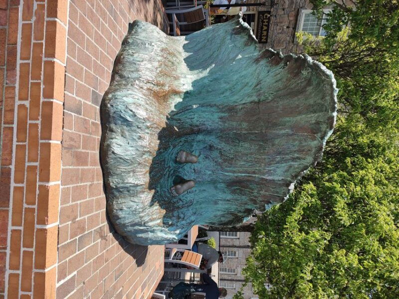 newport-foodies-local-walking-tour
