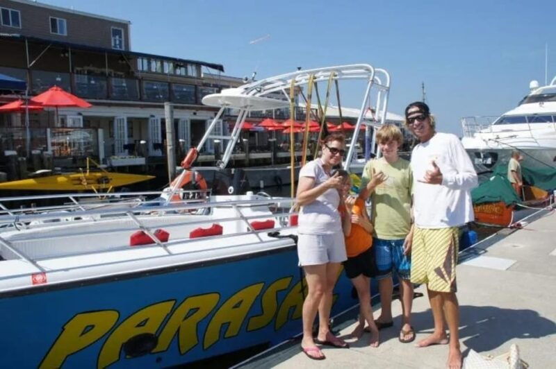 newport-island-style-parasail-experience