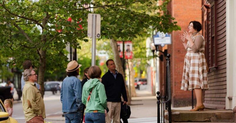 newports-african-american-history-walking-tour