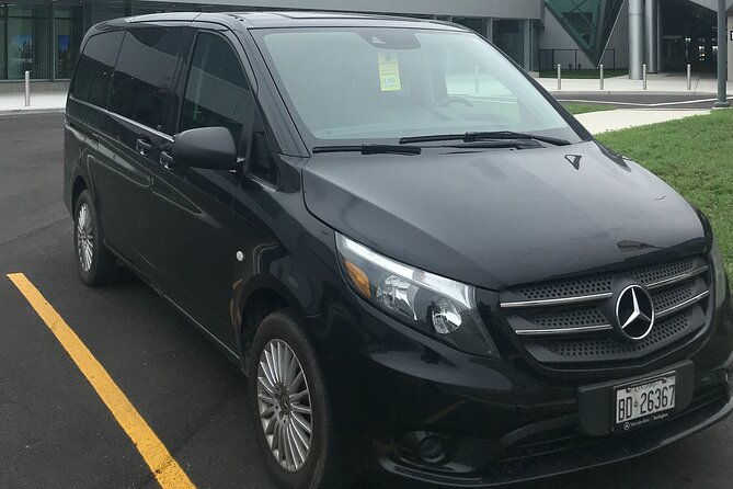 niagara-buffalo-airport-arrival-private-transfer-to-niagara-falls-ontario