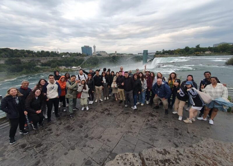 niagara-falls-from-nyc-24-hours-tour