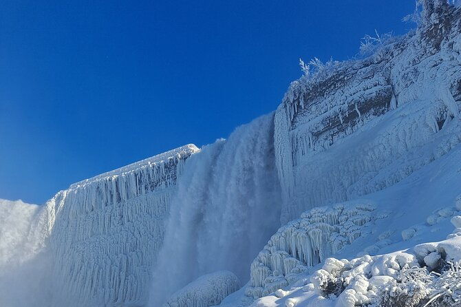 niagara-falls-night-time-walking-tour