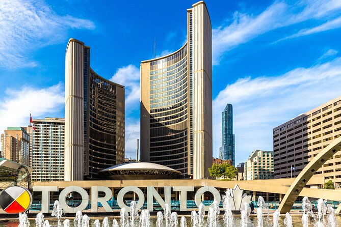 niagara-falls-self-guided-driving-audio-tour-from-toronto