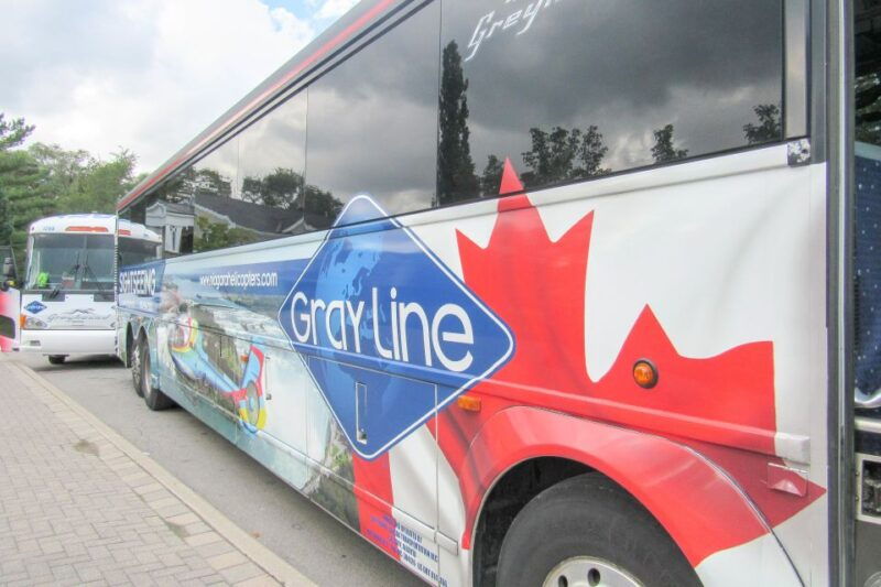 niagara-falls-tour-with-skip-the-line-cruise-wine-tasting