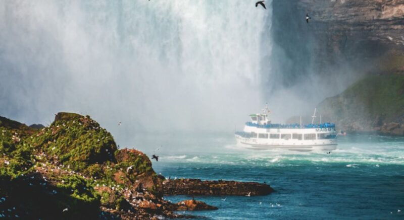 niagara-falls-usa-all-american-small-group-tour