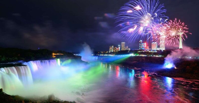 niagara-falls-usa-day-and-night-tour-with-light-show