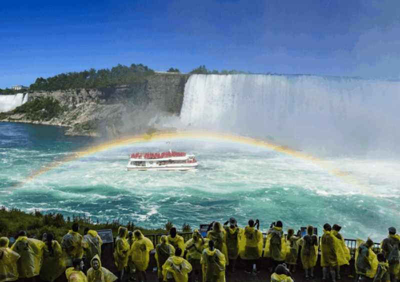 niagara-falls-usa-highlights-tour-with-boat-ride-cave