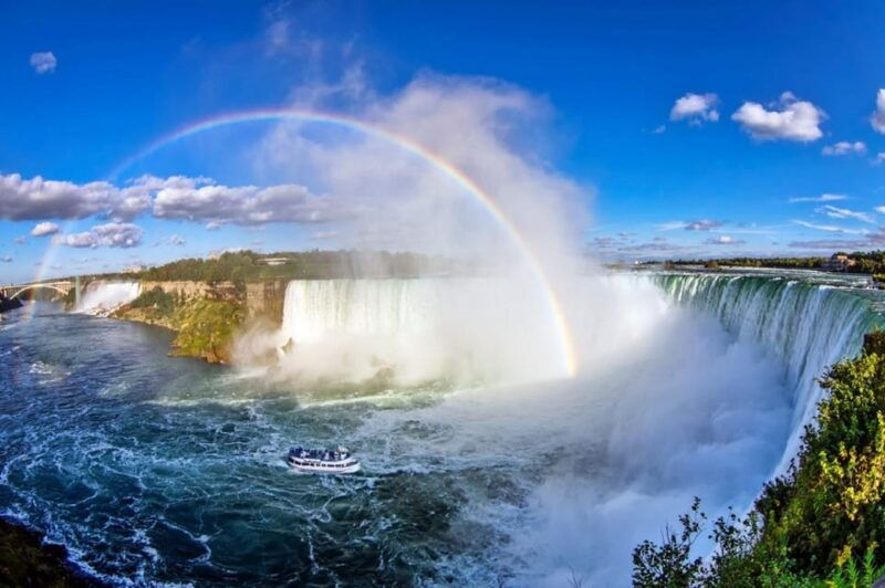 niagara-fallsny-2-day-trip-from-washington-dc