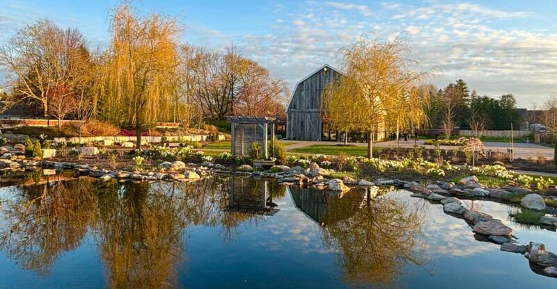 niagara-on-the-lake-guided-walking-tour