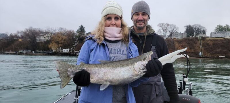 niagara-river-fishing-charter-in-lewiston-new-york