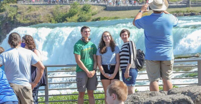 niagara-usa-daredevil-walking-tour