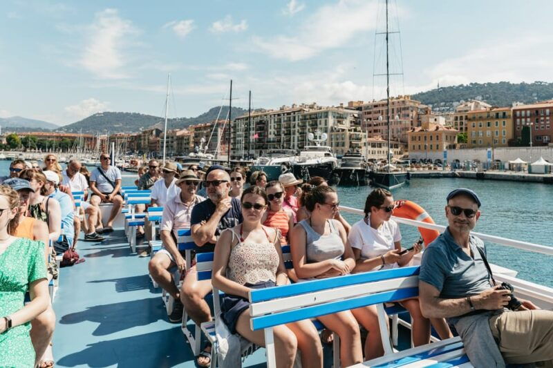 nice-1-hour-sightseeing-cruise-to-villefranche-bay