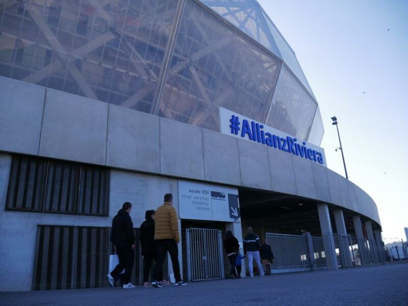 nice-allianz-stadium-and-national-sports-museum-tour